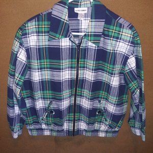 Alfred Dunner Blazer